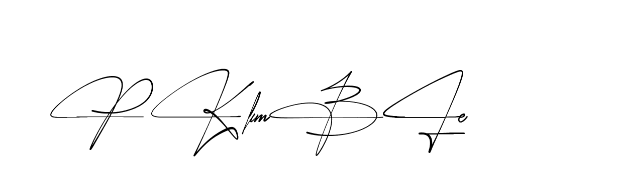 The best way (AbsolutelySilentRegular-w1mY3) to make a short signature is to pick only two or three words in your name. The name Ceard include a total of six letters. For converting this name. Ceard signature style 2 images and pictures png