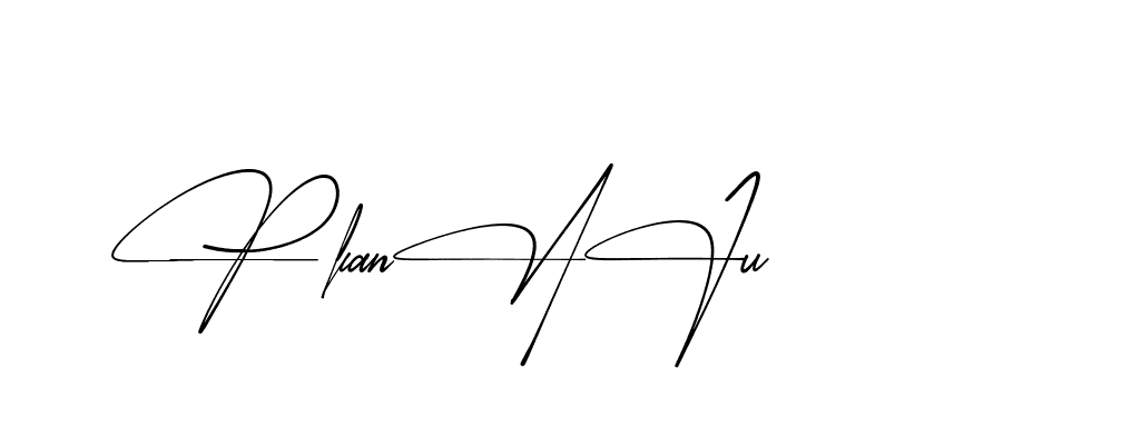 The best way (AbsolutelySilentRegular-w1mY3) to make a short signature is to pick only two or three words in your name. The name Ceard include a total of six letters. For converting this name. Ceard signature style 2 images and pictures png