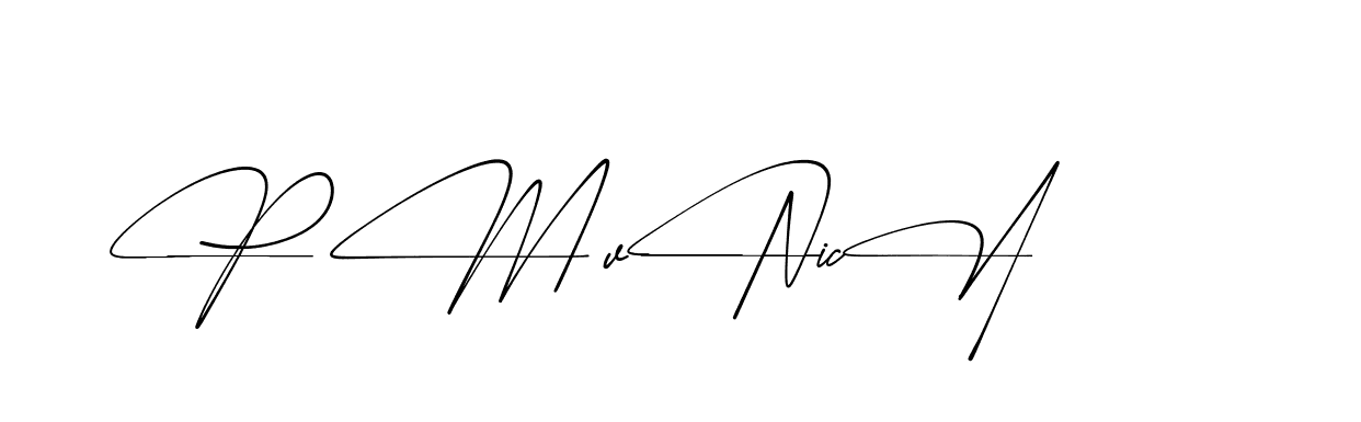 The best way (AbsolutelySilentRegular-w1mY3) to make a short signature is to pick only two or three words in your name. The name Ceard include a total of six letters. For converting this name. Ceard signature style 2 images and pictures png