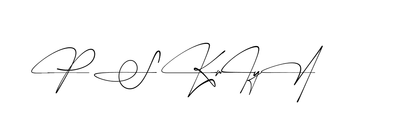 The best way (AbsolutelySilentRegular-w1mY3) to make a short signature is to pick only two or three words in your name. The name Ceard include a total of six letters. For converting this name. Ceard signature style 2 images and pictures png