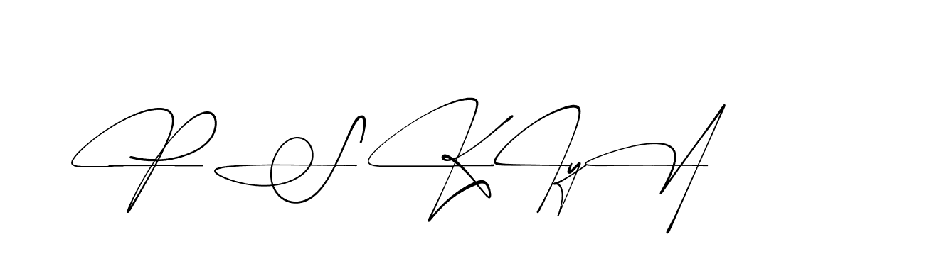 The best way (AbsolutelySilentRegular-w1mY3) to make a short signature is to pick only two or three words in your name. The name Ceard include a total of six letters. For converting this name. Ceard signature style 2 images and pictures png