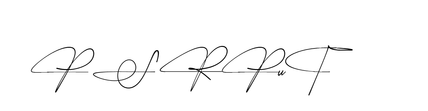 The best way (AbsolutelySilentRegular-w1mY3) to make a short signature is to pick only two or three words in your name. The name Ceard include a total of six letters. For converting this name. Ceard signature style 2 images and pictures png