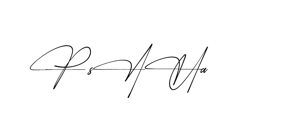 The best way (AbsolutelySilentRegular-w1mY3) to make a short signature is to pick only two or three words in your name. The name Ceard include a total of six letters. For converting this name. Ceard signature style 2 images and pictures png