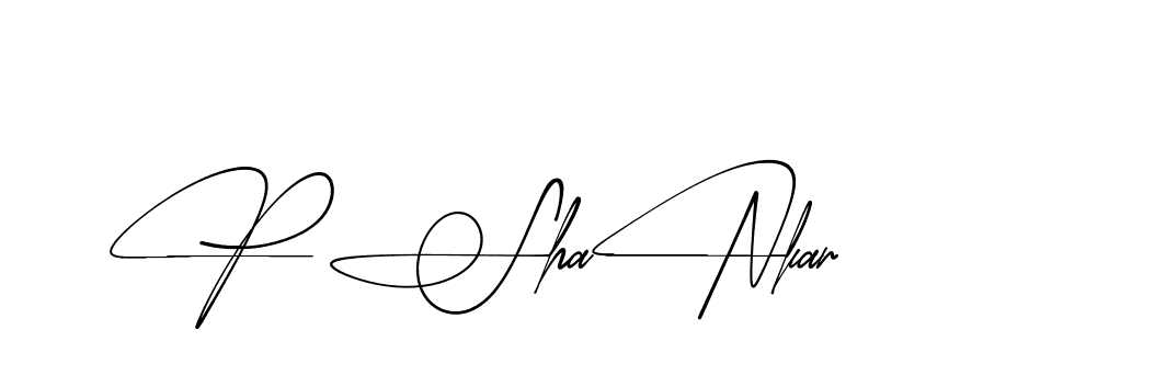 The best way (AbsolutelySilentRegular-w1mY3) to make a short signature is to pick only two or three words in your name. The name Ceard include a total of six letters. For converting this name. Ceard signature style 2 images and pictures png