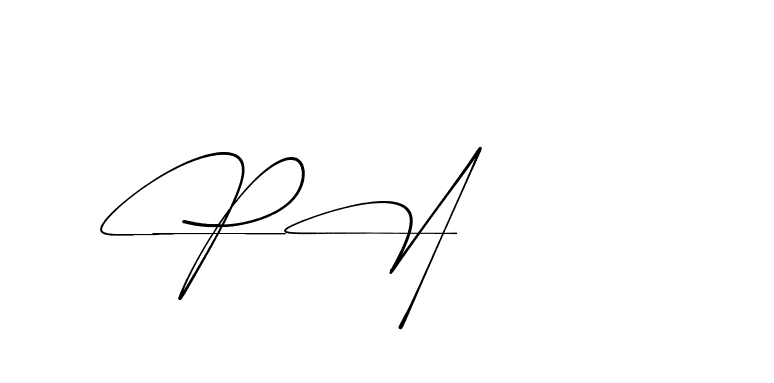 The best way (AbsolutelySilentRegular-w1mY3) to make a short signature is to pick only two or three words in your name. The name Ceard include a total of six letters. For converting this name. Ceard signature style 2 images and pictures png