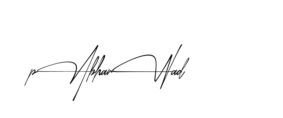 The best way (AbsolutelySilentRegular-w1mY3) to make a short signature is to pick only two or three words in your name. The name Ceard include a total of six letters. For converting this name. Ceard signature style 2 images and pictures png