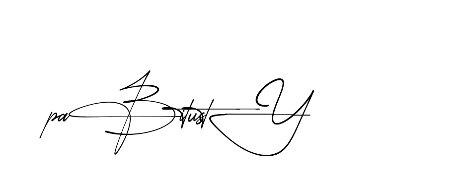 The best way (AbsolutelySilentRegular-w1mY3) to make a short signature is to pick only two or three words in your name. The name Ceard include a total of six letters. For converting this name. Ceard signature style 2 images and pictures png