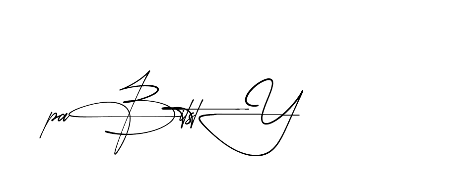 The best way (AbsolutelySilentRegular-w1mY3) to make a short signature is to pick only two or three words in your name. The name Ceard include a total of six letters. For converting this name. Ceard signature style 2 images and pictures png