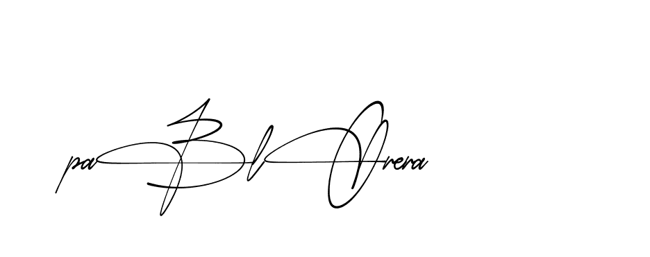 The best way (AbsolutelySilentRegular-w1mY3) to make a short signature is to pick only two or three words in your name. The name Ceard include a total of six letters. For converting this name. Ceard signature style 2 images and pictures png