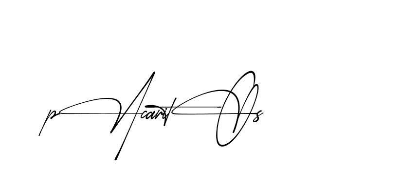 The best way (AbsolutelySilentRegular-w1mY3) to make a short signature is to pick only two or three words in your name. The name Ceard include a total of six letters. For converting this name. Ceard signature style 2 images and pictures png