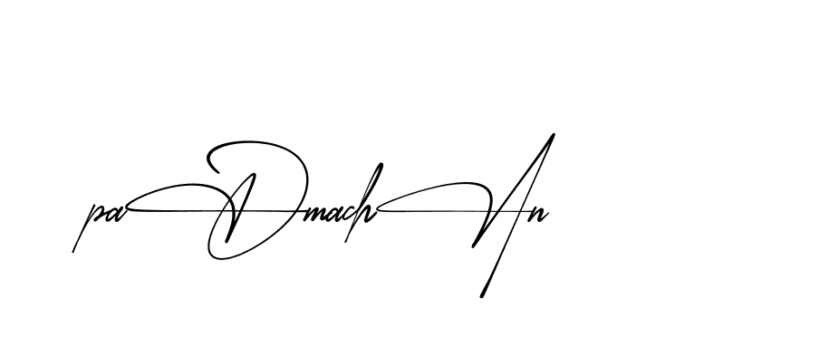 The best way (AbsolutelySilentRegular-w1mY3) to make a short signature is to pick only two or three words in your name. The name Ceard include a total of six letters. For converting this name. Ceard signature style 2 images and pictures png