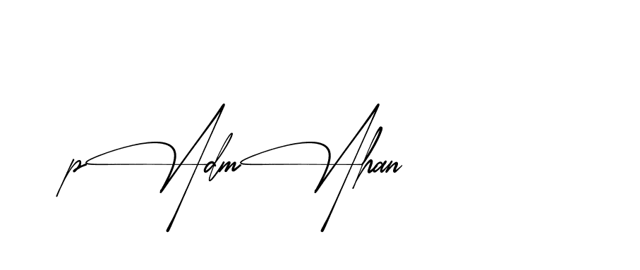 The best way (AbsolutelySilentRegular-w1mY3) to make a short signature is to pick only two or three words in your name. The name Ceard include a total of six letters. For converting this name. Ceard signature style 2 images and pictures png