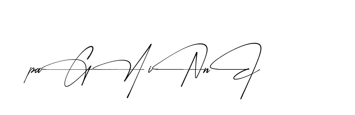 The best way (AbsolutelySilentRegular-w1mY3) to make a short signature is to pick only two or three words in your name. The name Ceard include a total of six letters. For converting this name. Ceard signature style 2 images and pictures png