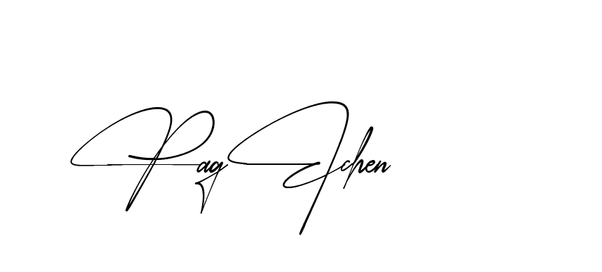 The best way (AbsolutelySilentRegular-w1mY3) to make a short signature is to pick only two or three words in your name. The name Ceard include a total of six letters. For converting this name. Ceard signature style 2 images and pictures png