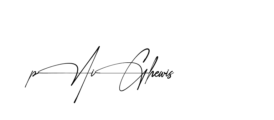 The best way (AbsolutelySilentRegular-w1mY3) to make a short signature is to pick only two or three words in your name. The name Ceard include a total of six letters. For converting this name. Ceard signature style 2 images and pictures png