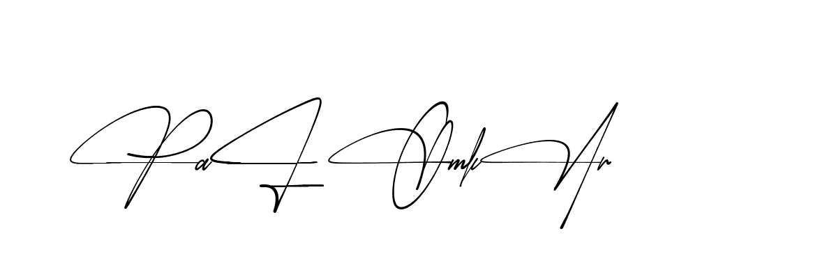 The best way (AbsolutelySilentRegular-w1mY3) to make a short signature is to pick only two or three words in your name. The name Ceard include a total of six letters. For converting this name. Ceard signature style 2 images and pictures png