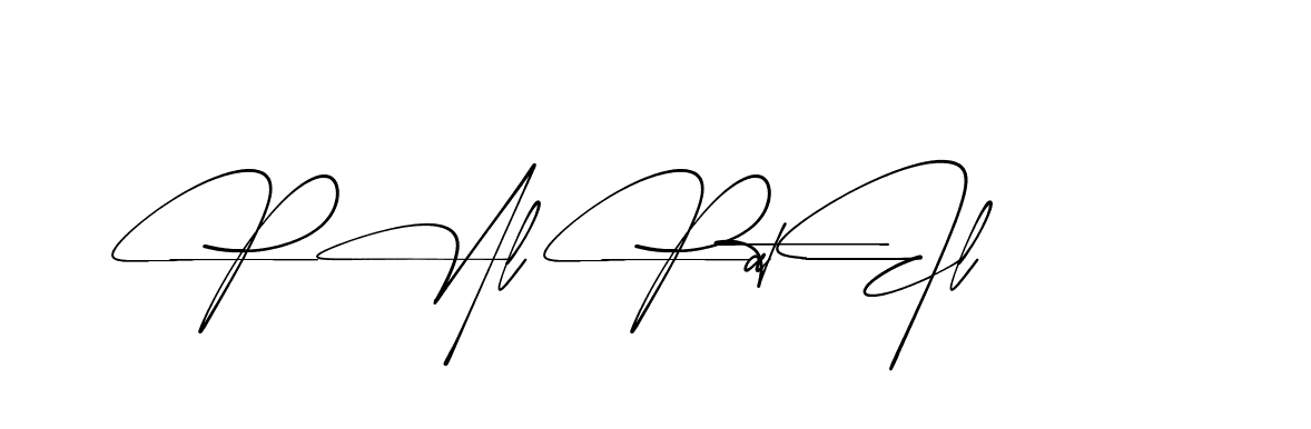 The best way (AbsolutelySilentRegular-w1mY3) to make a short signature is to pick only two or three words in your name. The name Ceard include a total of six letters. For converting this name. Ceard signature style 2 images and pictures png