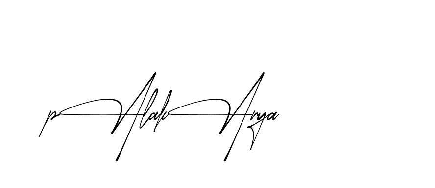 The best way (AbsolutelySilentRegular-w1mY3) to make a short signature is to pick only two or three words in your name. The name Ceard include a total of six letters. For converting this name. Ceard signature style 2 images and pictures png