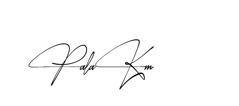 The best way (AbsolutelySilentRegular-w1mY3) to make a short signature is to pick only two or three words in your name. The name Ceard include a total of six letters. For converting this name. Ceard signature style 2 images and pictures png