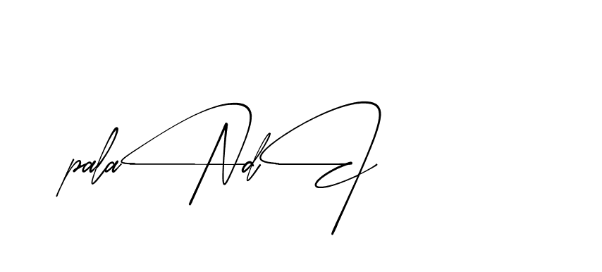 The best way (AbsolutelySilentRegular-w1mY3) to make a short signature is to pick only two or three words in your name. The name Ceard include a total of six letters. For converting this name. Ceard signature style 2 images and pictures png