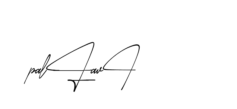 The best way (AbsolutelySilentRegular-w1mY3) to make a short signature is to pick only two or three words in your name. The name Ceard include a total of six letters. For converting this name. Ceard signature style 2 images and pictures png