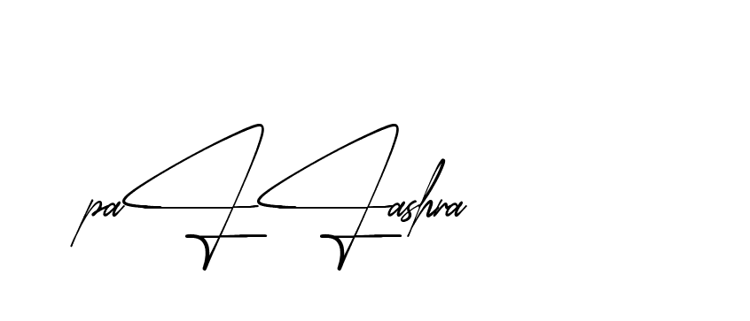 The best way (AbsolutelySilentRegular-w1mY3) to make a short signature is to pick only two or three words in your name. The name Ceard include a total of six letters. For converting this name. Ceard signature style 2 images and pictures png