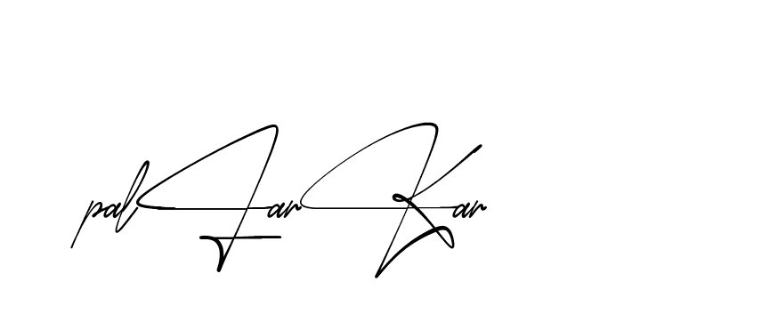 The best way (AbsolutelySilentRegular-w1mY3) to make a short signature is to pick only two or three words in your name. The name Ceard include a total of six letters. For converting this name. Ceard signature style 2 images and pictures png