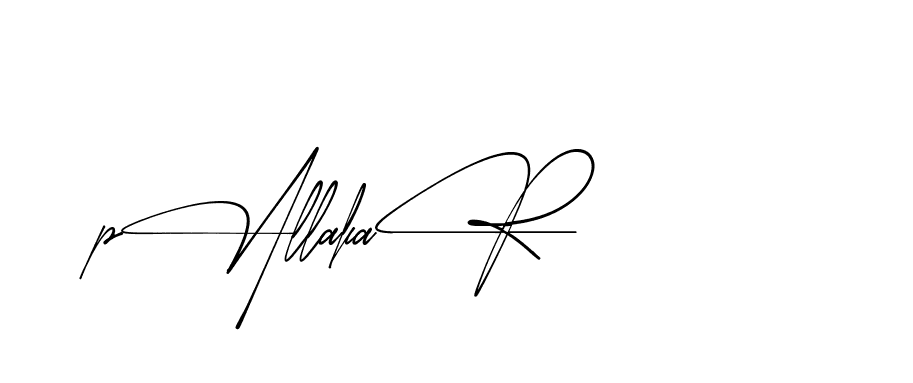 The best way (AbsolutelySilentRegular-w1mY3) to make a short signature is to pick only two or three words in your name. The name Ceard include a total of six letters. For converting this name. Ceard signature style 2 images and pictures png