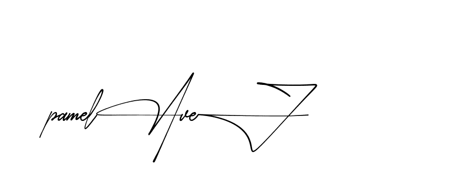 The best way (AbsolutelySilentRegular-w1mY3) to make a short signature is to pick only two or three words in your name. The name Ceard include a total of six letters. For converting this name. Ceard signature style 2 images and pictures png