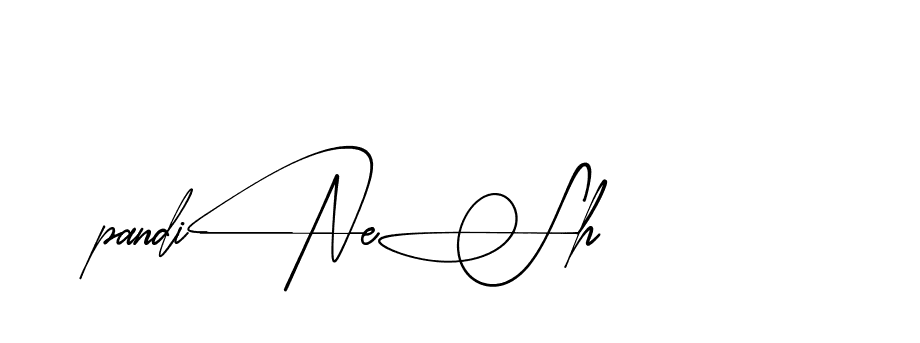 The best way (AbsolutelySilentRegular-w1mY3) to make a short signature is to pick only two or three words in your name. The name Ceard include a total of six letters. For converting this name. Ceard signature style 2 images and pictures png