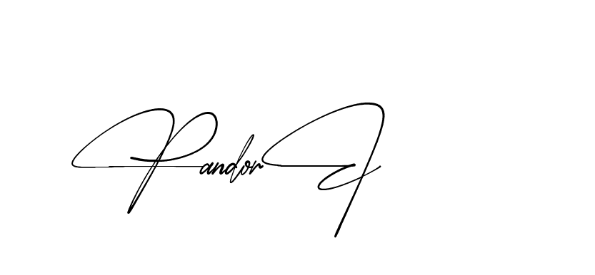 The best way (AbsolutelySilentRegular-w1mY3) to make a short signature is to pick only two or three words in your name. The name Ceard include a total of six letters. For converting this name. Ceard signature style 2 images and pictures png