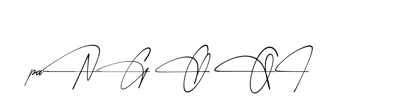 The best way (AbsolutelySilentRegular-w1mY3) to make a short signature is to pick only two or three words in your name. The name Ceard include a total of six letters. For converting this name. Ceard signature style 2 images and pictures png