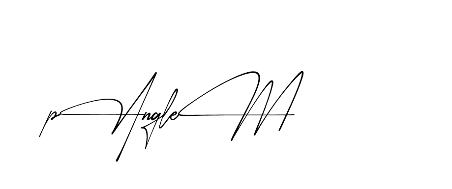 The best way (AbsolutelySilentRegular-w1mY3) to make a short signature is to pick only two or three words in your name. The name Ceard include a total of six letters. For converting this name. Ceard signature style 2 images and pictures png