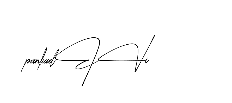 The best way (AbsolutelySilentRegular-w1mY3) to make a short signature is to pick only two or three words in your name. The name Ceard include a total of six letters. For converting this name. Ceard signature style 2 images and pictures png