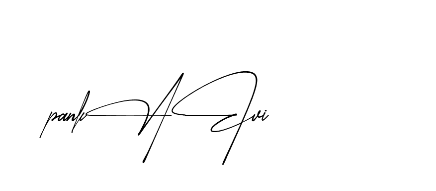 The best way (AbsolutelySilentRegular-w1mY3) to make a short signature is to pick only two or three words in your name. The name Ceard include a total of six letters. For converting this name. Ceard signature style 2 images and pictures png