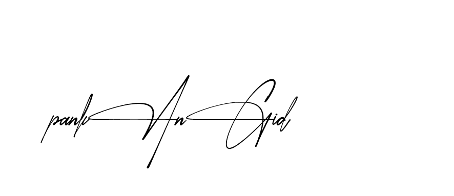 The best way (AbsolutelySilentRegular-w1mY3) to make a short signature is to pick only two or three words in your name. The name Ceard include a total of six letters. For converting this name. Ceard signature style 2 images and pictures png