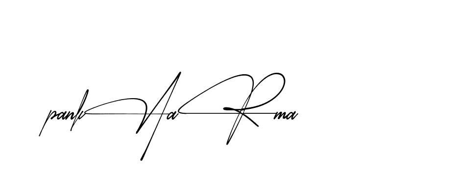 The best way (AbsolutelySilentRegular-w1mY3) to make a short signature is to pick only two or three words in your name. The name Ceard include a total of six letters. For converting this name. Ceard signature style 2 images and pictures png