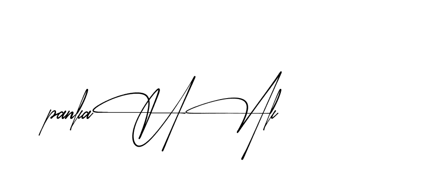 The best way (AbsolutelySilentRegular-w1mY3) to make a short signature is to pick only two or three words in your name. The name Ceard include a total of six letters. For converting this name. Ceard signature style 2 images and pictures png