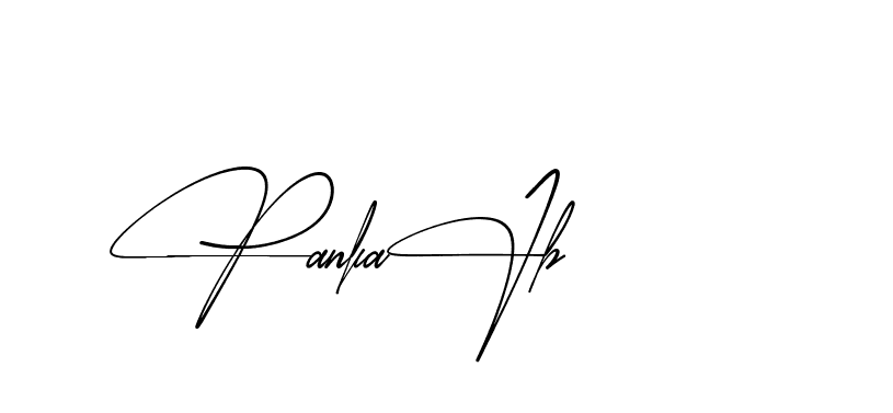 The best way (AbsolutelySilentRegular-w1mY3) to make a short signature is to pick only two or three words in your name. The name Ceard include a total of six letters. For converting this name. Ceard signature style 2 images and pictures png