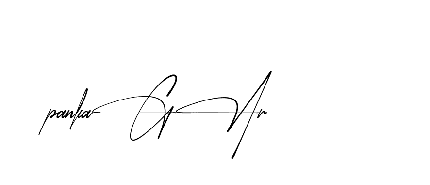 The best way (AbsolutelySilentRegular-w1mY3) to make a short signature is to pick only two or three words in your name. The name Ceard include a total of six letters. For converting this name. Ceard signature style 2 images and pictures png