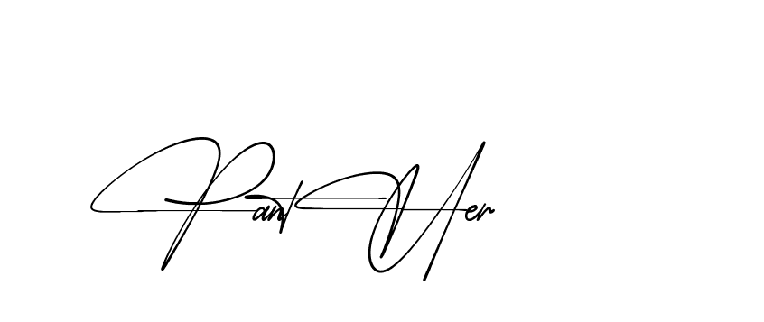 The best way (AbsolutelySilentRegular-w1mY3) to make a short signature is to pick only two or three words in your name. The name Ceard include a total of six letters. For converting this name. Ceard signature style 2 images and pictures png