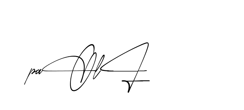 The best way (AbsolutelySilentRegular-w1mY3) to make a short signature is to pick only two or three words in your name. The name Ceard include a total of six letters. For converting this name. Ceard signature style 2 images and pictures png