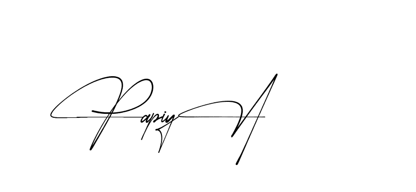 The best way (AbsolutelySilentRegular-w1mY3) to make a short signature is to pick only two or three words in your name. The name Ceard include a total of six letters. For converting this name. Ceard signature style 2 images and pictures png