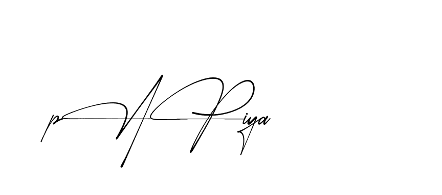 The best way (AbsolutelySilentRegular-w1mY3) to make a short signature is to pick only two or three words in your name. The name Ceard include a total of six letters. For converting this name. Ceard signature style 2 images and pictures png