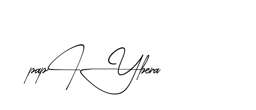 The best way (AbsolutelySilentRegular-w1mY3) to make a short signature is to pick only two or three words in your name. The name Ceard include a total of six letters. For converting this name. Ceard signature style 2 images and pictures png
