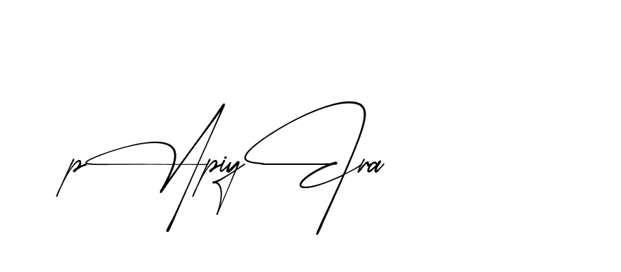 The best way (AbsolutelySilentRegular-w1mY3) to make a short signature is to pick only two or three words in your name. The name Ceard include a total of six letters. For converting this name. Ceard signature style 2 images and pictures png