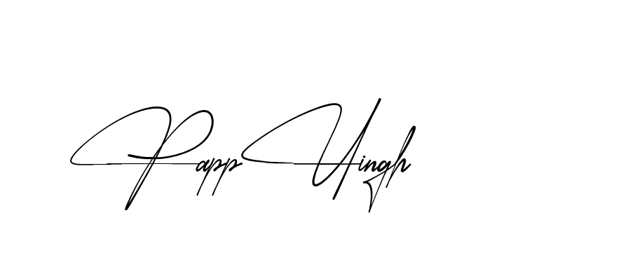 The best way (AbsolutelySilentRegular-w1mY3) to make a short signature is to pick only two or three words in your name. The name Ceard include a total of six letters. For converting this name. Ceard signature style 2 images and pictures png