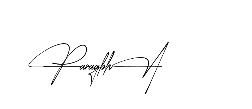 The best way (AbsolutelySilentRegular-w1mY3) to make a short signature is to pick only two or three words in your name. The name Ceard include a total of six letters. For converting this name. Ceard signature style 2 images and pictures png