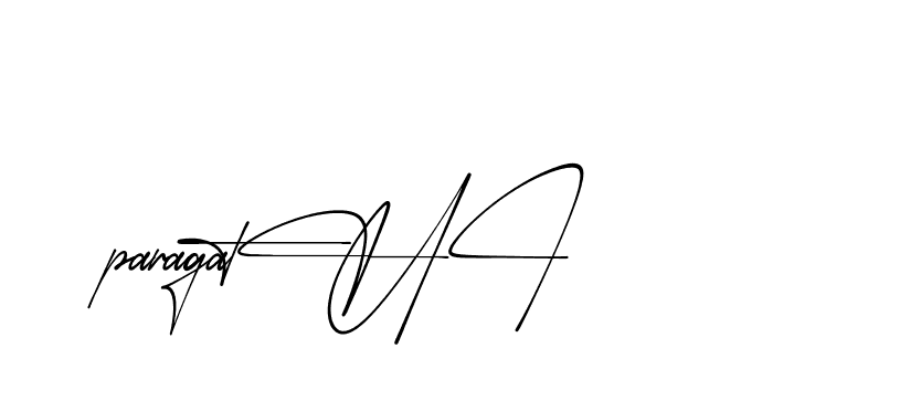 The best way (AbsolutelySilentRegular-w1mY3) to make a short signature is to pick only two or three words in your name. The name Ceard include a total of six letters. For converting this name. Ceard signature style 2 images and pictures png