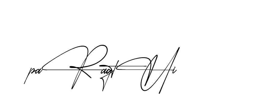 The best way (AbsolutelySilentRegular-w1mY3) to make a short signature is to pick only two or three words in your name. The name Ceard include a total of six letters. For converting this name. Ceard signature style 2 images and pictures png